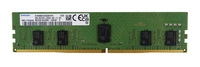 Arbeitsspeicher 1x 8GB Samsung DDR4 1Rx8 3200MHz PC4-25600 ECC REGISTERED | M393A1K43DB2-CWE