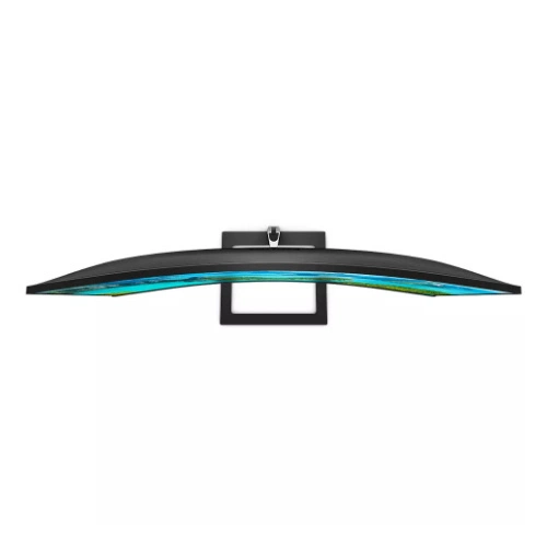 Bildschirm 27" Philips 272E1CA/00 1920 x 1080 Full HD 75Hz bildschirmmatrix VA