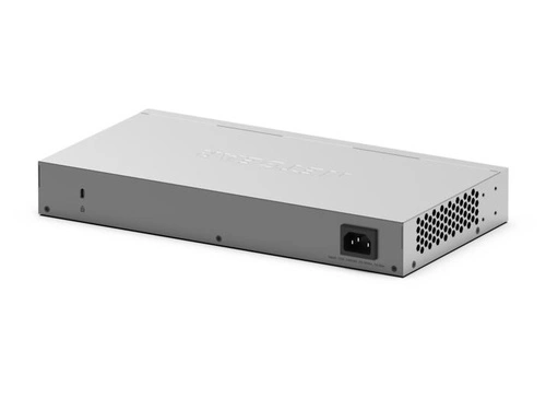 Schalter Netgear GS724T-600EUS 24x 1Gb 2x SFP+