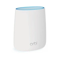 Router Netgear RBR20-100PES 2x RJ-45 10/100/1000 Mb/s  2133 Mbps