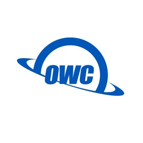 Arbeitsspeicher 1x 32GB OWC DDR4 2666MHz PC4-21300 ECC REGISTERED | OWC2666D4MPE32G