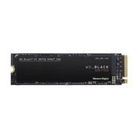 WD SN750 1TB M.2 NVMe PCIe Gen3x4 | WDS100T3XHC