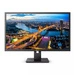 Bildschirm 31.5" Philips B-line 325B1L/00 2560 x 1440 2K UHD 75Hz bildschirmmatrix IPS