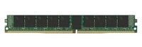 Arbeitsspeicher 1x 32GB Micron DDR4 1Rx4 2933MHz PC4-23400 ECC REGISTERED VLP | MTA18ADF4G72PZ-2G9