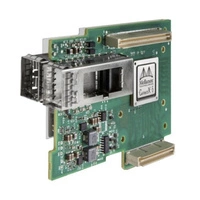 Netzwerkkarte Mellanox MCX542A-ACAN 2x SFP28 PCI Express 25Gb