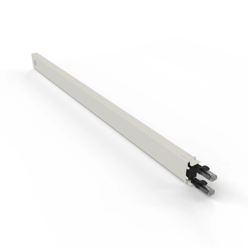 patchbox.one / kassette / 30U / UTP / RJ45