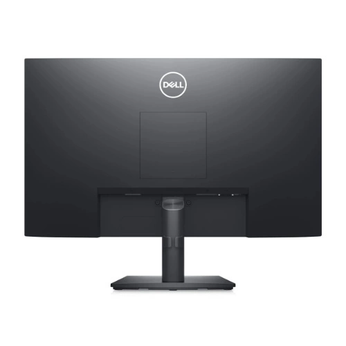 Bildschirm 23.8" DELL 210-BEJO E2423HN 1920 x 1080 Full HD 60Hz bildschirmmatrix VA