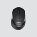 Drahtlos Maus Logitech B330 Silent Plus 910-004913