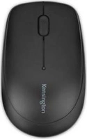 Drahtlos Maus Kensington Pro Fit Bluetooth Compact Mouse K74000WW