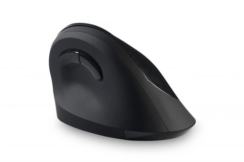 Drahtlos Maus Bakker Elkuizen PRF Mouse Wireless BNEPRF10
