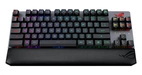 Drahtlos tastatur Asus ROG Strix Scope RX TKL Wireless Deluxe QWERTZ (DE)