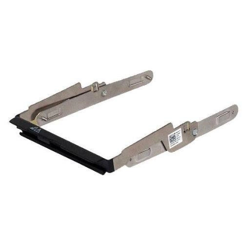 Laufwerksschublade 3.5'' SAS/SATA Hot-Swap gewidmet für Dell | HDKWG