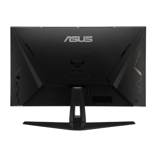 Bildschirm 27" ASUS TUF Gaming VG27AQ 2560 x 1440 QHD 165Hz bildschirmmatrix IPS
