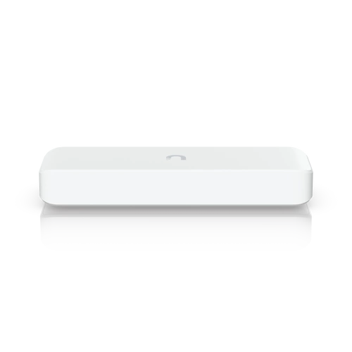 Schalter Ubiquiti USW-Flex-2.5G-8 8x 100/1000/2500 1x RJ45/SFP+