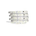 Intelligente Beleuchtung Aqara LED Strip T1 Extension 1m | RLSE-K01D