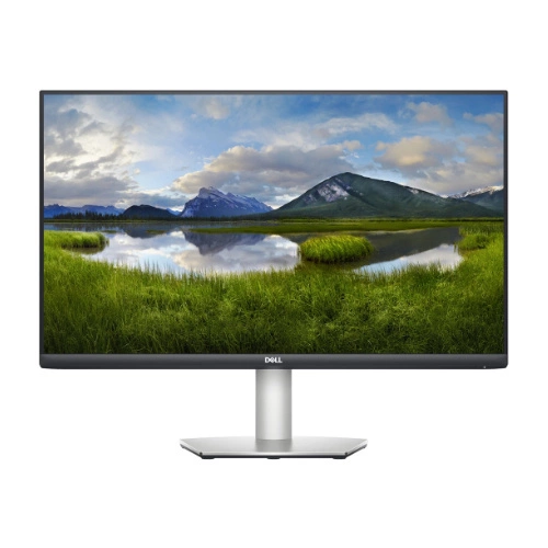 Bildschirm 27" DELL 210-AXLD S2721HS 1920 x 1080 Full HD 60Hz bildschirmmatrix IPS