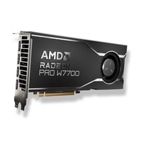 Grafikkarte Radeon AMD Radeon Pro 16GB GDDR6 | 100-300000006