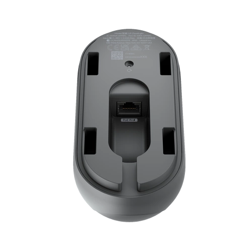 Ubiquiti Protect Floodlight UP-FloodLight