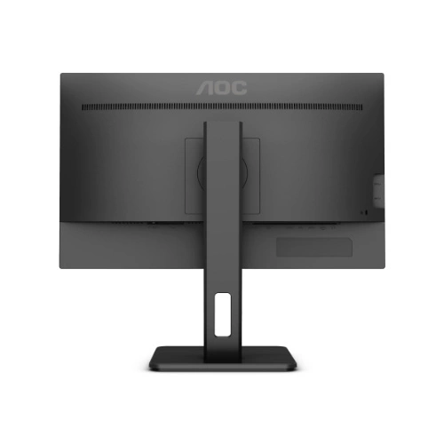 Bildschirm 23.8" AOC 24P2Q 1920 x 1080 Full HD 75Hz bildschirmmatrix IPS