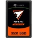Seagate Nytro 3531 3.2TB 2.5'' SAS 12Gbps  |  XS3200LE70004