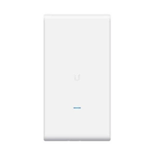 Zugangspunkt Ubiquiti UAP-AC-M-PRO 2,4 GHz | 5 GHz 1750 Mbps 802.3af PoE 802.11 a/b/g/n/ac