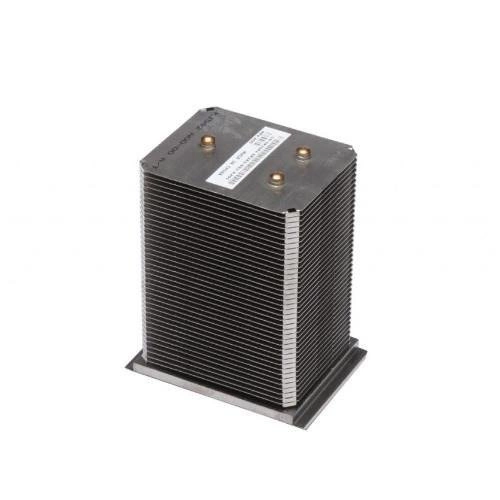 Kühlkörper gewidmet für server DELL PowerEdge T300, PowerEdge R820, PowerEdge R840 | KJ582