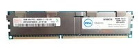 Arbeitspeicher 1x 16GB Hynix ECC REGISTERED DDR3 4Rx4 1066MHz PC3-8500 RDIMM | HMT42GR7BMR4C-G7