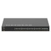 Schalter Netgear XSM4340FV-100NES 32x SFP+ | 8x SFP28