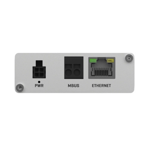 Industrielles Gateway Teltonika TRB143 1x Mini-SIM