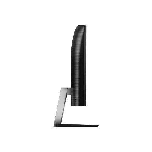 Bildschirm 27" Philips 272E1CA/00 1920 x 1080 Full HD 75Hz bildschirmmatrix VA