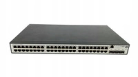 Switch HPE 1910-48G 48x 1Gb 4x SFP