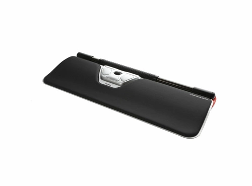 Verkabelt Maus Contour RollerMouse Red Plus CDRMRED10210