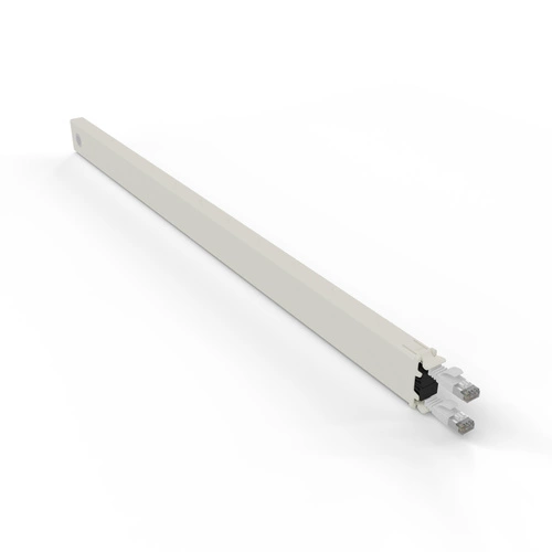 patchbox.one / kassette / 30U / STP / RJ45