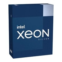 Prozessor Intel Xeon Silver 4316 (30MB, 20x 3.4GHz) BX806894316