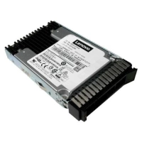 SSD Festplatte Lenovo Read Intensive 3,84TB U.2 NVMe PCIe 4XB7A10176 | REFURBISHED