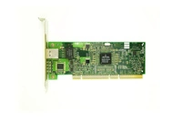 Netzwerkkarte HPE 404820-001 1x RJ-45 PCI-X 1Gb