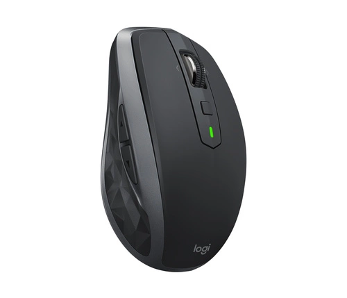 Drahtlos Maus Logitech MX Anywhere 2S 910-006211