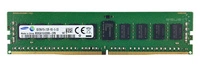 Arbeitspeicher 1x 8GB Samsung ECC REGISTERED DDR4  2133MHz PC4-17000 RDIMM | M393A1G43DB0-CPB