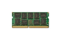 Arbeitsspeicher 16GB Supermicro Motherboard X11SSH-GF-1585L DDR4 2666MHz SO-DIMM ECC