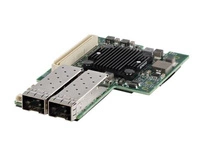 Netzwerkkarte DELL 930PP 2x SFP28 PCI Express 25Gb