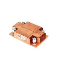 Kühlkörper gewidmet für server DELL PowerEdge FC430 | 75YCN-RFB