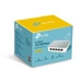 Schalter TP-LINK 5x 100Mb