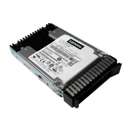 SSD Festplatte Lenovo  240GB 2.5'' SATA 6Gb/s 00YC390  
