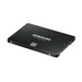 Samsung 870 EVO 4TB 2.5'' SATA 6Gb/s TLC | MZ-77E4T0B/EU