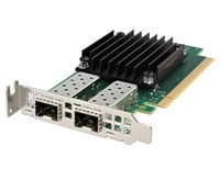 Netzwerkkarte DELL V5DG9 2x SFP28 PCI Express 25Gb