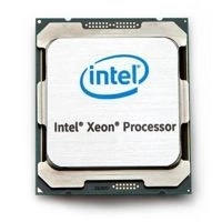 Intel® Xeon® Procesor E5-1650V4 SR2P7 (15 MB Cache, 6x 3.6 GHz, 5 GT/s DMI) OEM