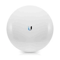 Antenne Ubiquiti NBE-M2-13