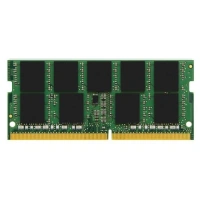 Arbeitspeicher 1x 48GB Micron CSO-DIMM DDR5 6400MHz PC5-51200 | MTC16C208XS1VC64B