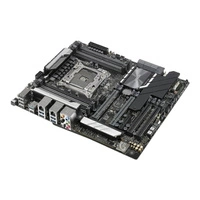 Hauptplatine ASUS WS C422 DC LGA2066 ATX | 90SB08J0-M0XBN1