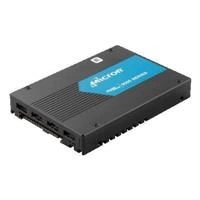 Micron 9300 MAX 3.2TB U.2 NVMe TLC 3D-NAND | MTFDHAL3T2TDR-1AT1ZABYY